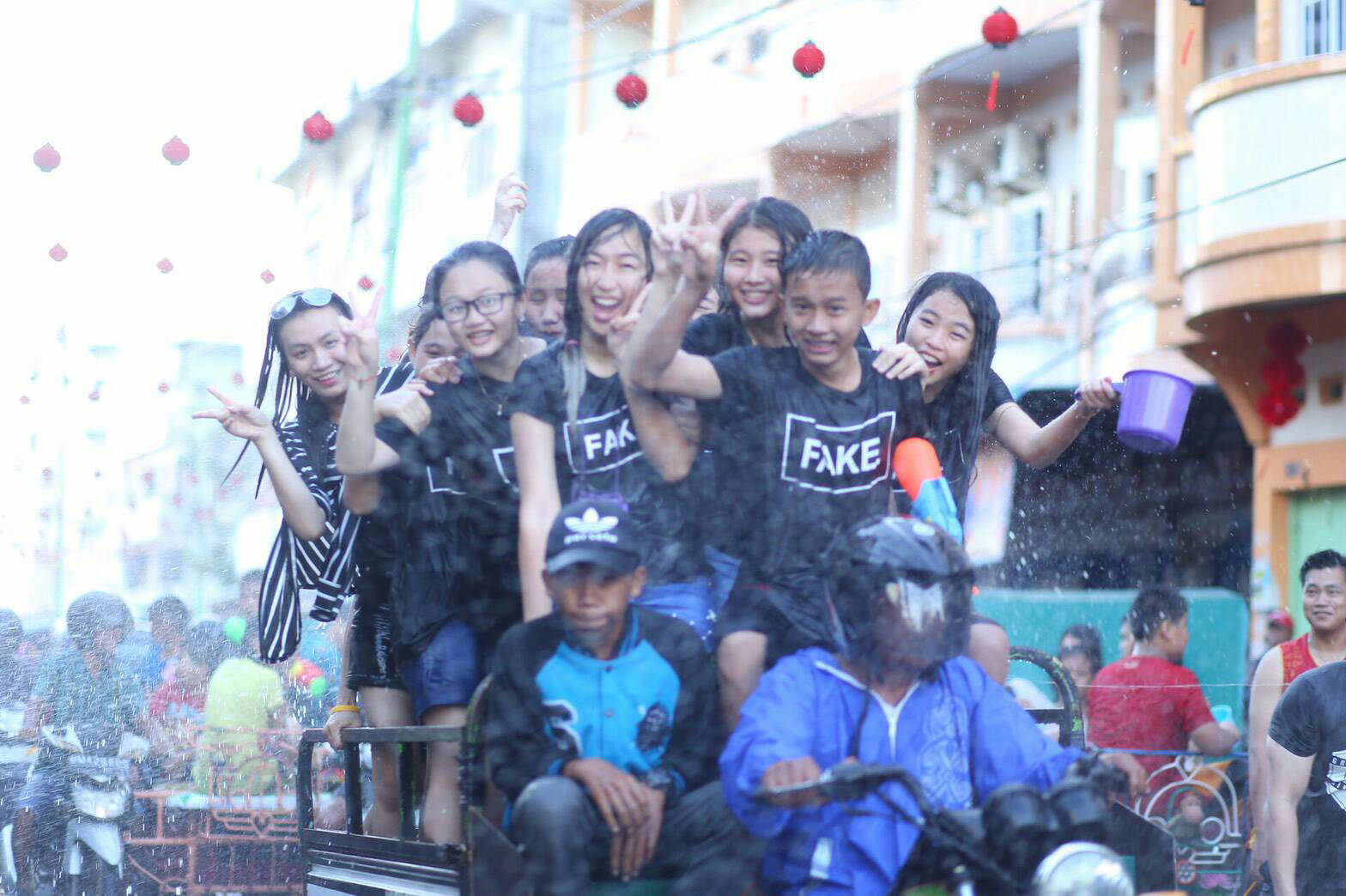 Endri Artono