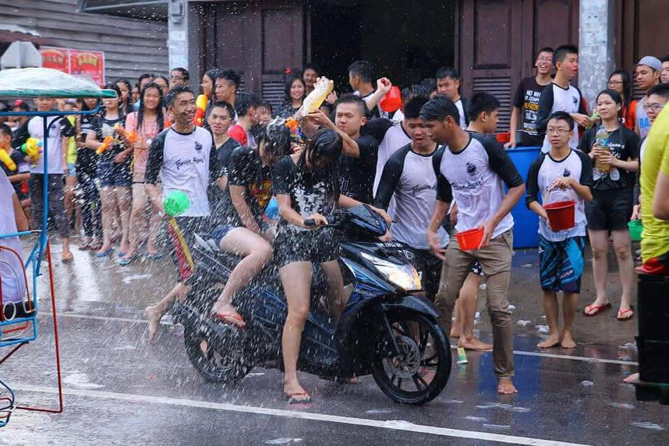 Ardie Apek